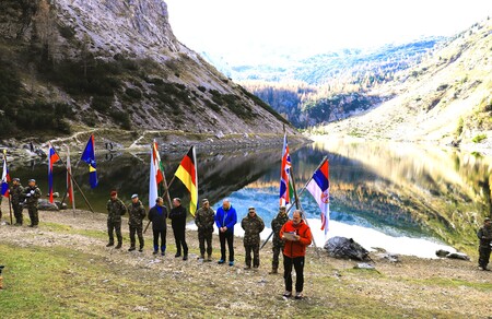 baba_krn_09_11_2024 (33)